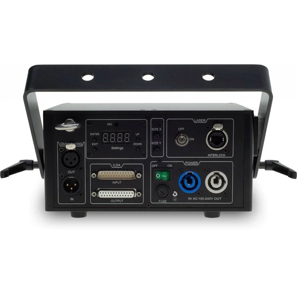 Laserworld-CS-1000RGB-MKIII-Analogue-Laser-Projector-1000mW-4.jpg