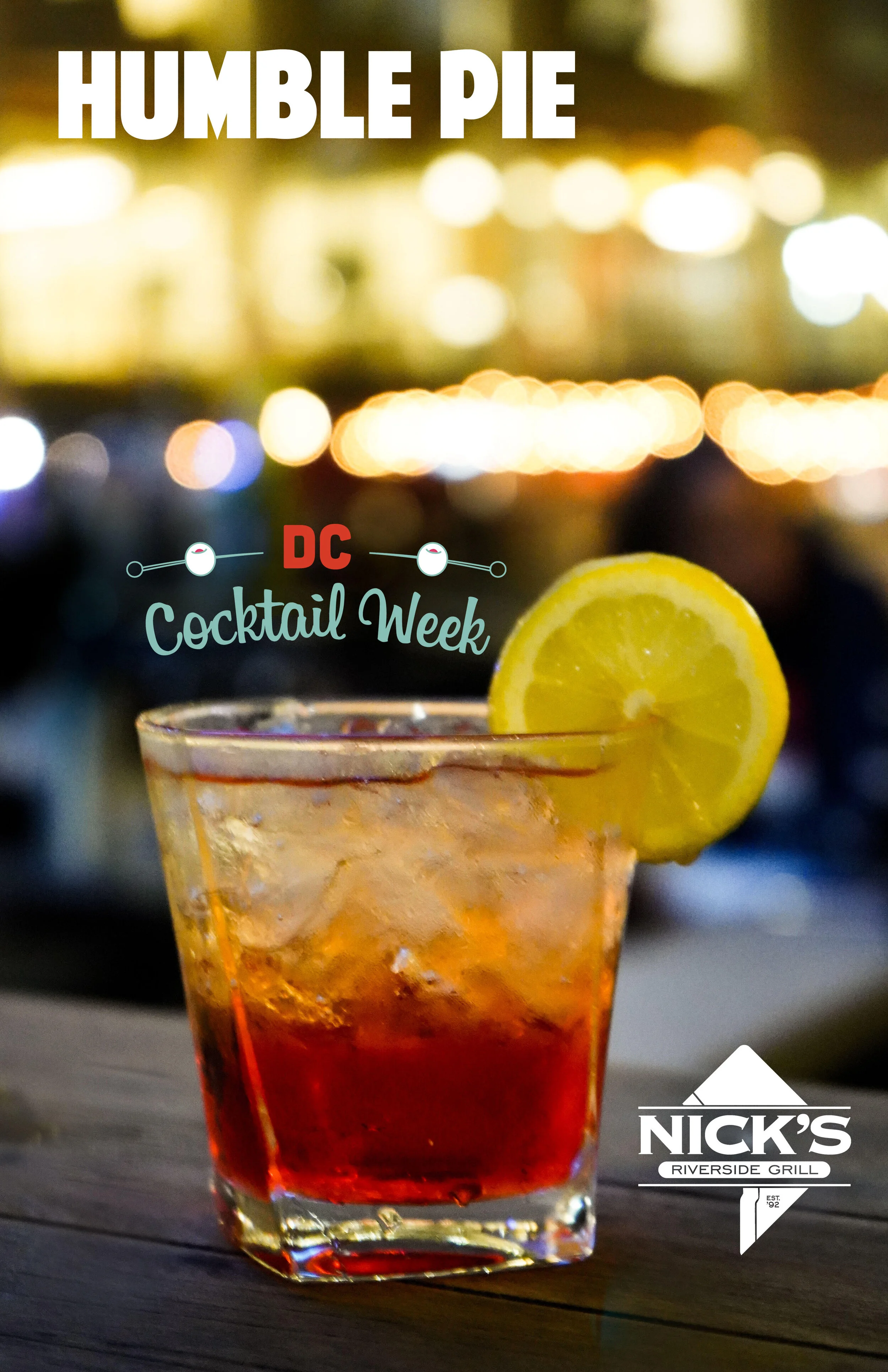 Nicks Riverside Grill.jpg
