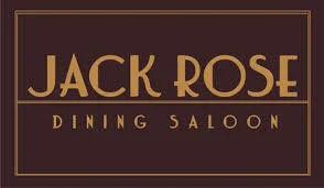 Jack Rose Dining Saloon.jpeg