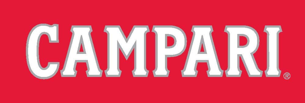 Campari On Red - Logo.jpg