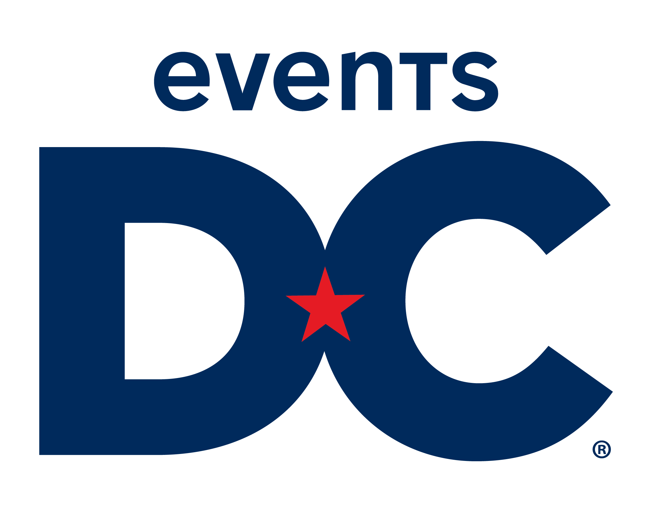 Events DC Logo -Light BG.png