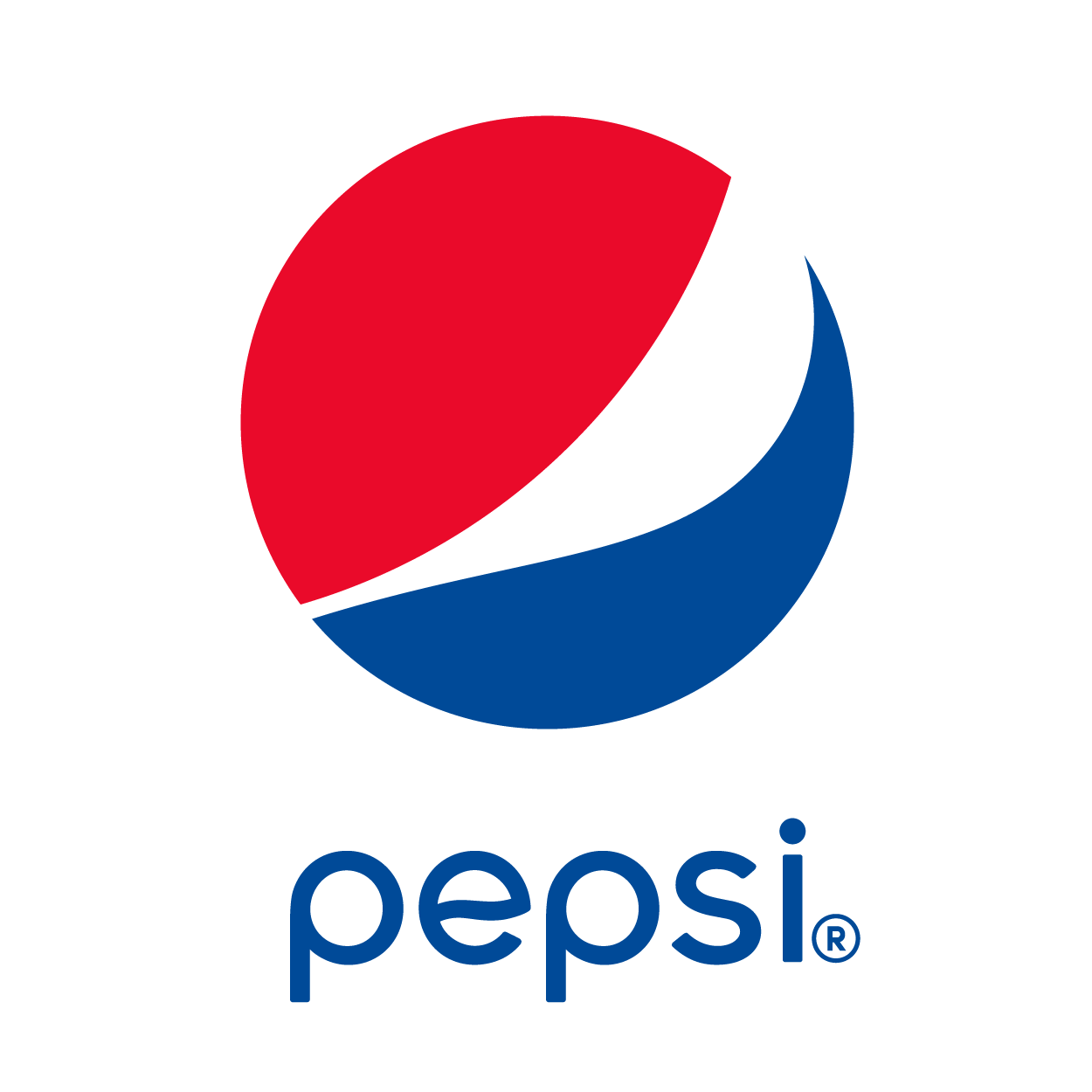 Pepsi.png