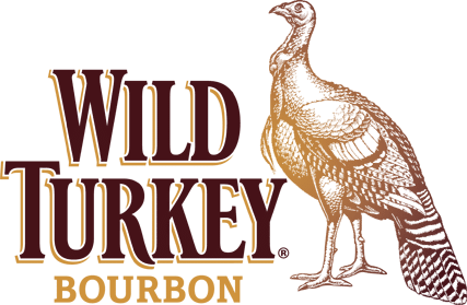 wild-turkey-logo.png
