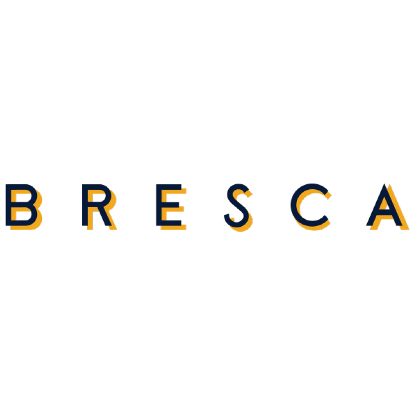 DC Cocktail Week Tasting Experience at Bresca