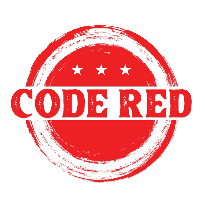 Speakeasy Christmas Cocktail Making Class presented by DC Spot at Code Red