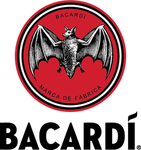 bacardi-logo-97861A447B-seeklogo.com.png