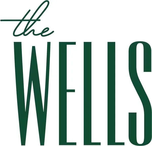 Cocktail Class - Party Punches at The Wells