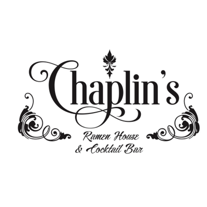 Chappy Hour at Chaplin's