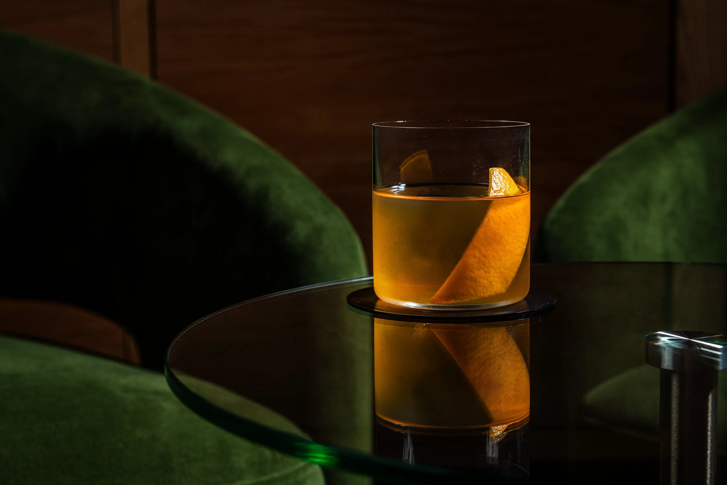 Press Clubc Desperado .jpg