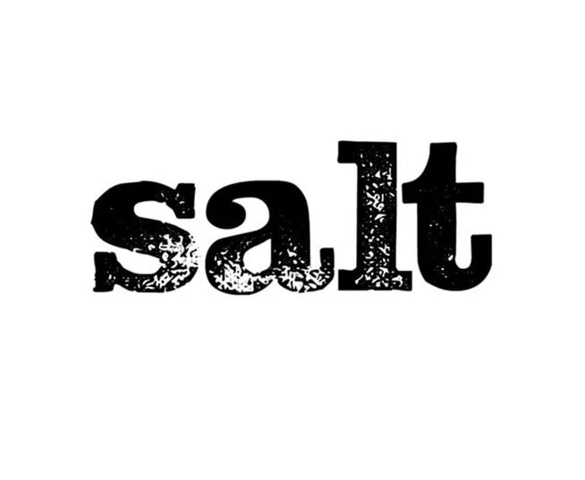 salt-arlington-va-logo-1.jpg