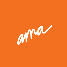 Ama_better.png