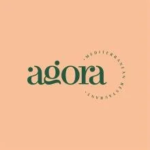 agora.jpg
