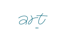 ART_DC_ART_williamsburg horizontal.png