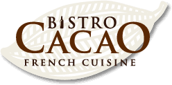 Bistro Cacao_.png