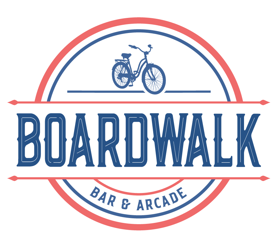 Boardwalk_Bar_and_Arcade_Full_Logo-Red_and_Blue_1.png