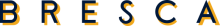 brescalogo.png