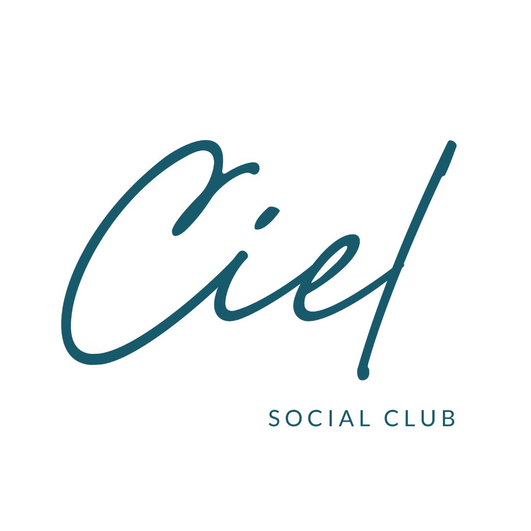 Ciel Social Club.png