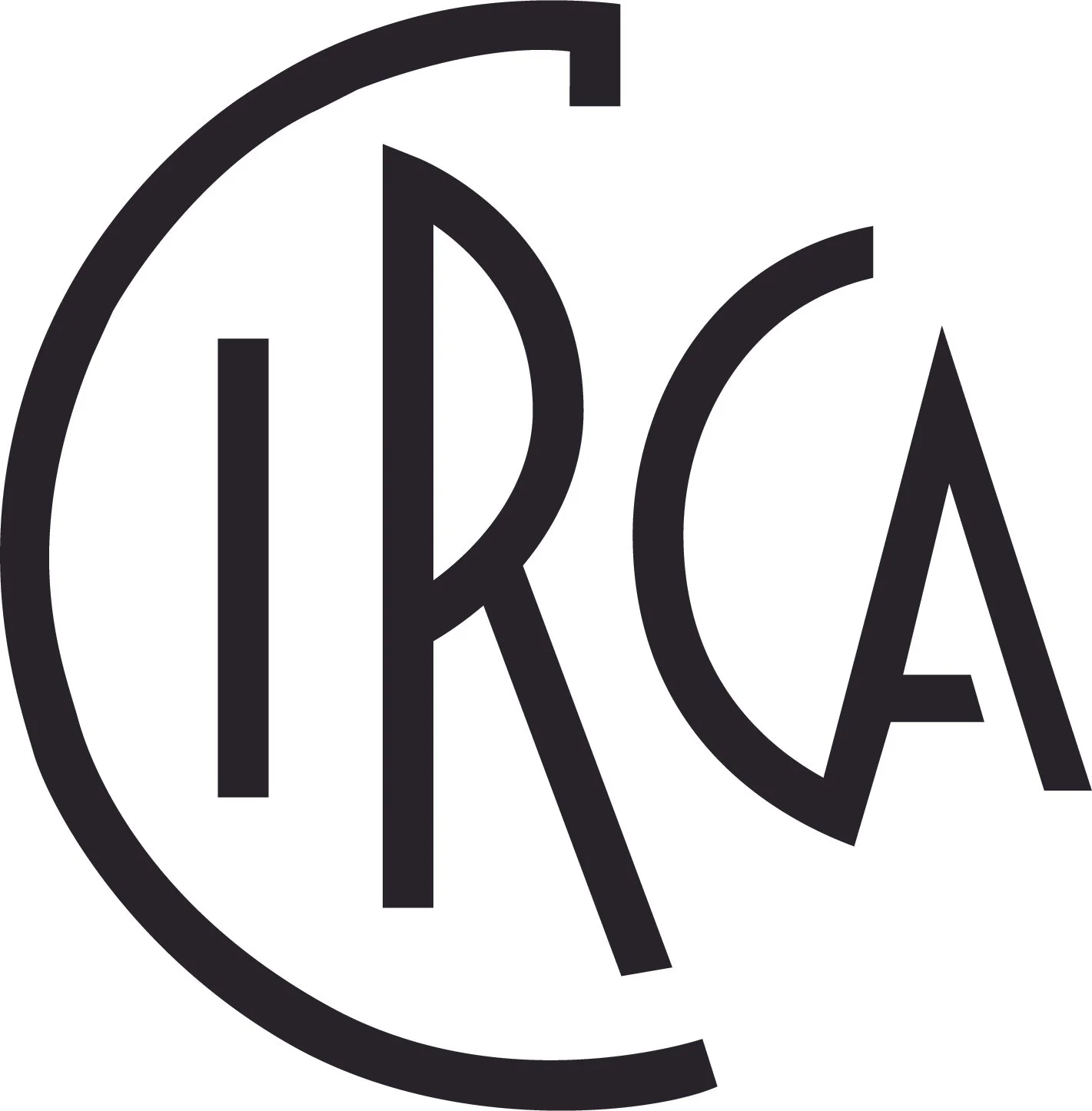CIRCA - INVERTED - BLACK LETTERING_0.jpg