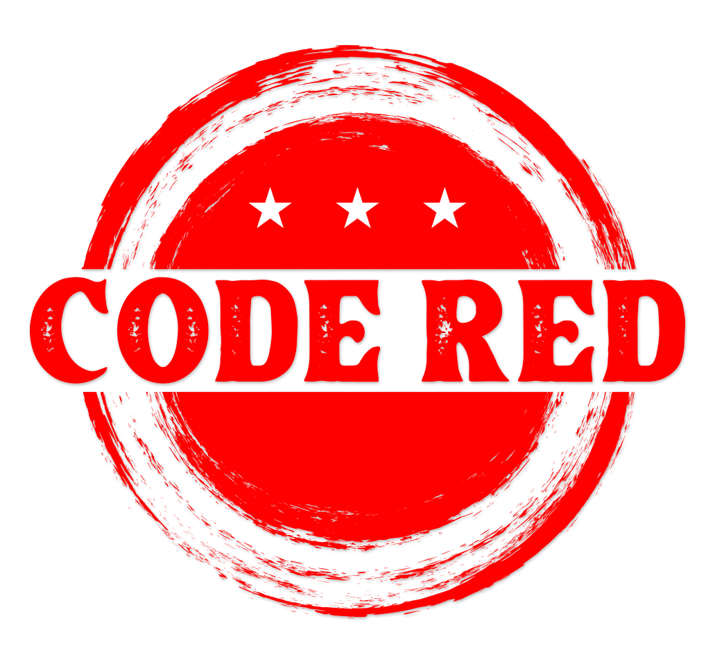 Code Red DC.png