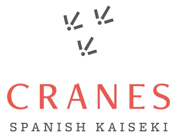 Cranes-Logo_01.jpeg