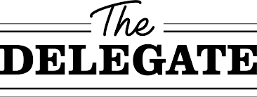 Delegate.png