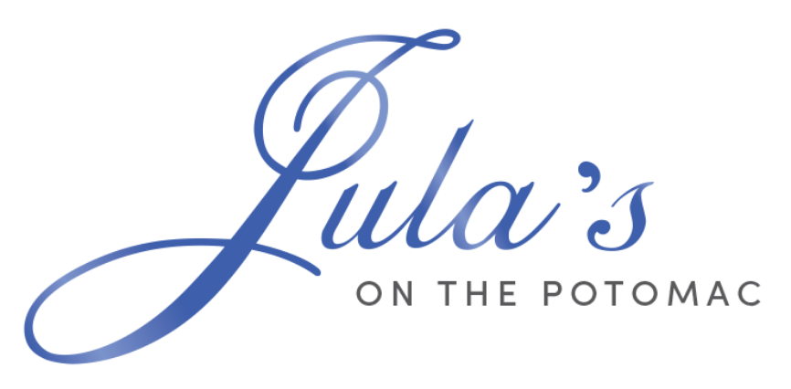 Jula's.png