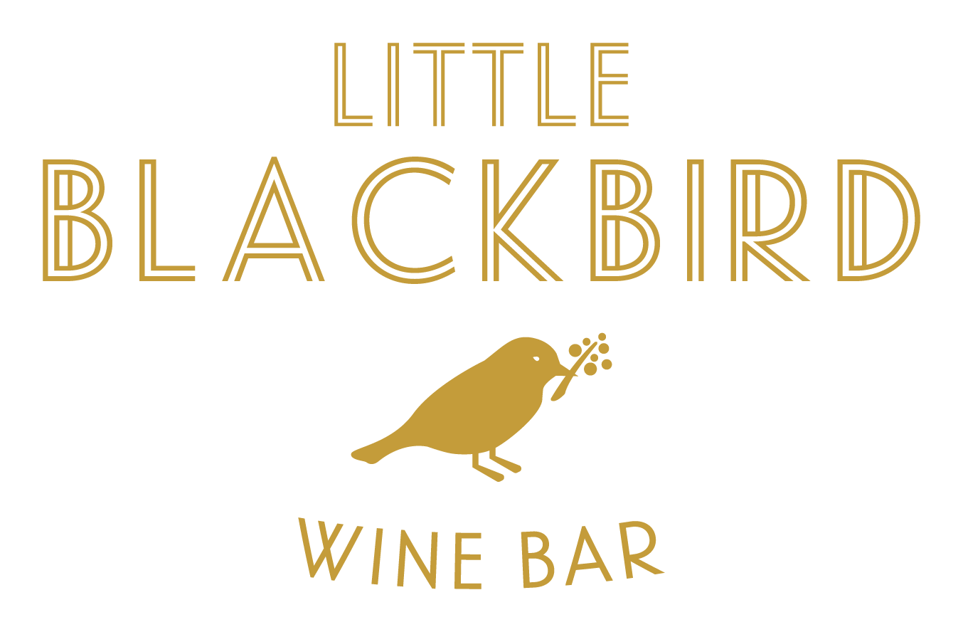 LittleBlackbirdDC_Logo_1ColorGold.png