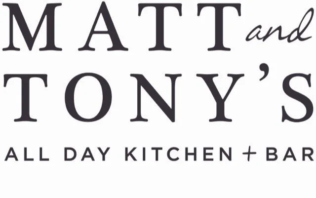 Matt+Tony_logo_0.jpg