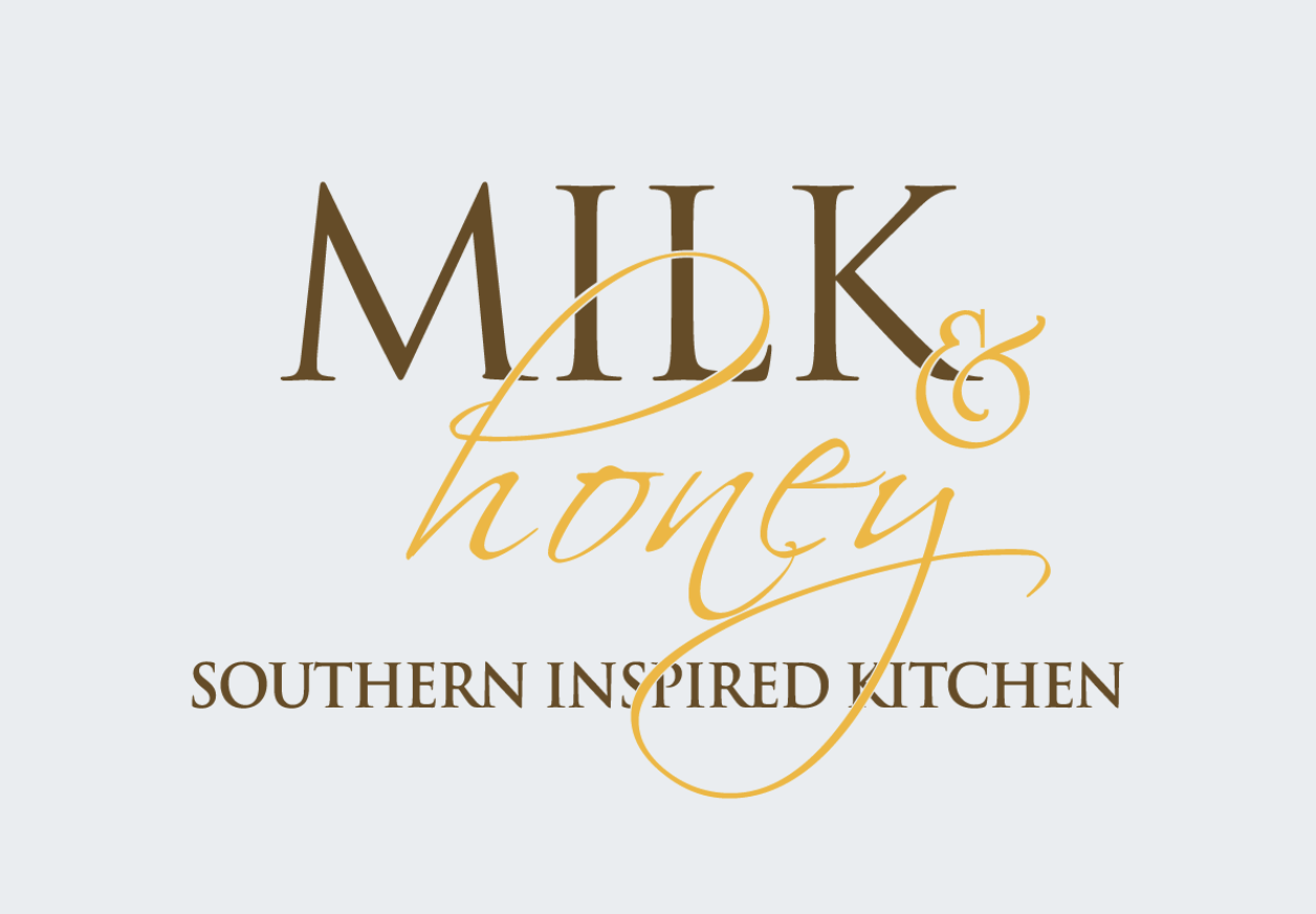 Milk and Honey.png