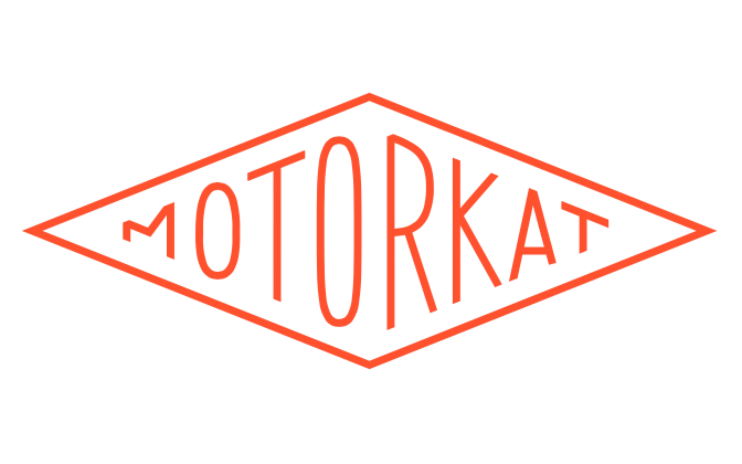 Motorkat Diamond Logo.png