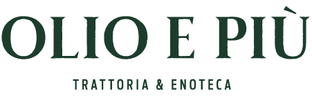 Olio copy.png