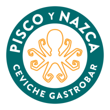 Pisco_Logo_0.png