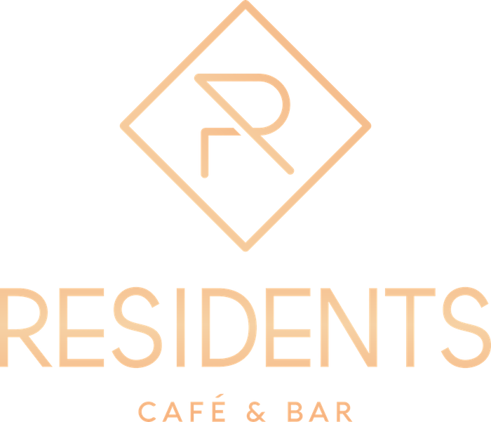 Residents Cafe.png
