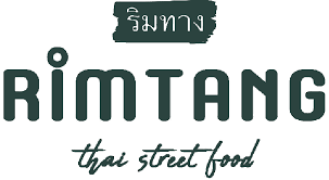Rimtang.png