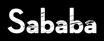 Sababa.png