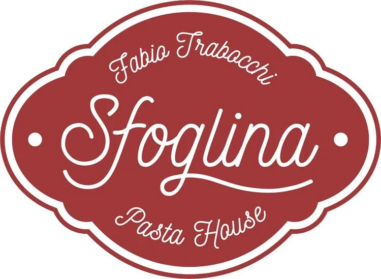 Sfoglina.jpeg