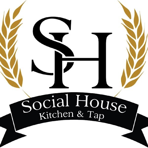 Social House SouthRiding.jpeg