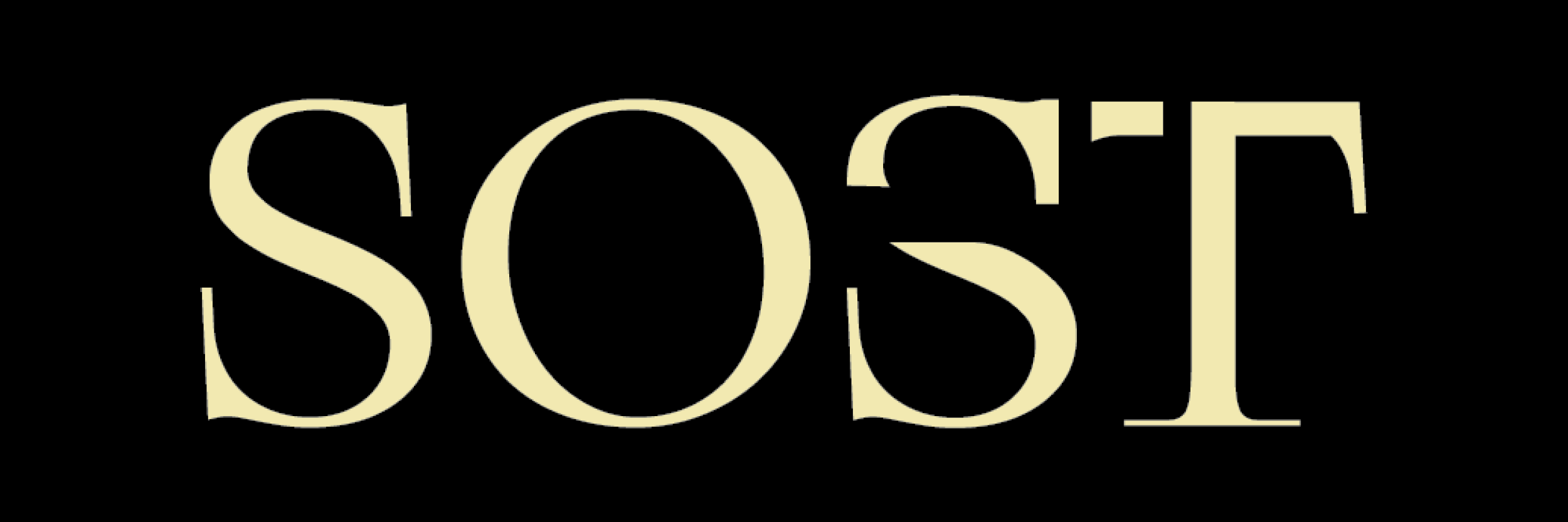 SOST.png