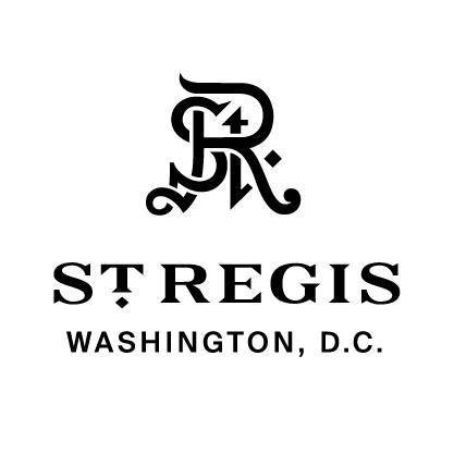 St Regis Bar.jpeg