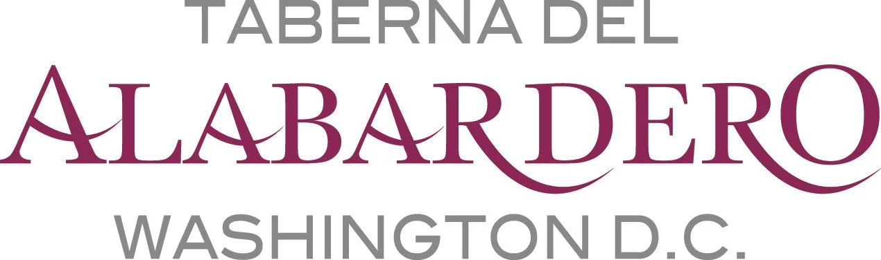 Taberna Logo.jpg