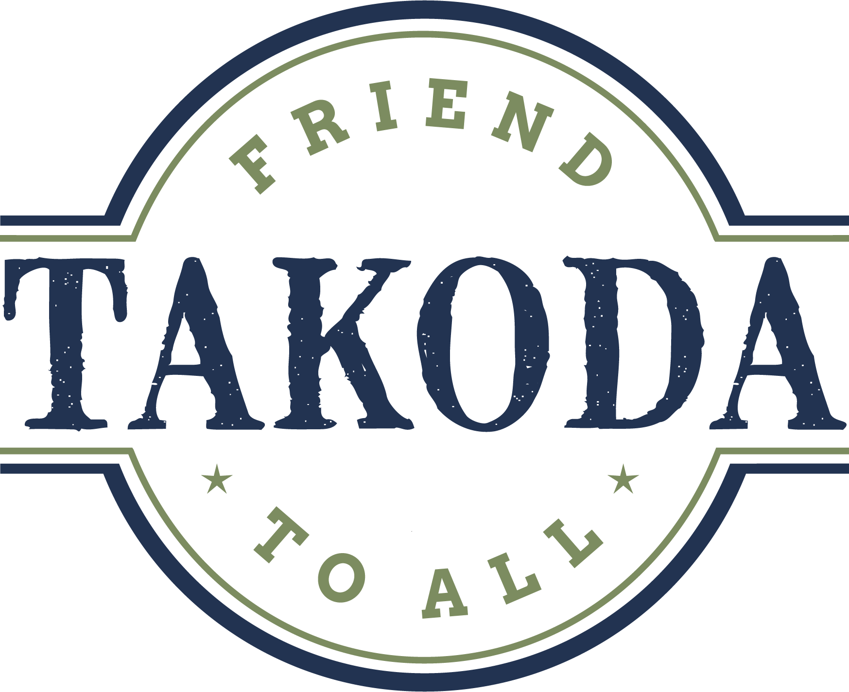 Takoda.png