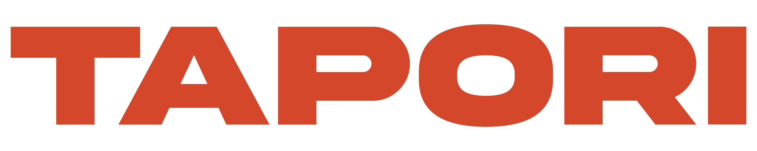 Tapori_Wordmark_Solid-Red+(1).webp