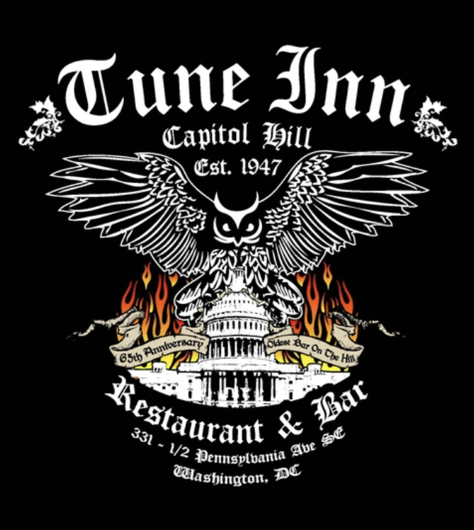 Tune_Inn_DC.png