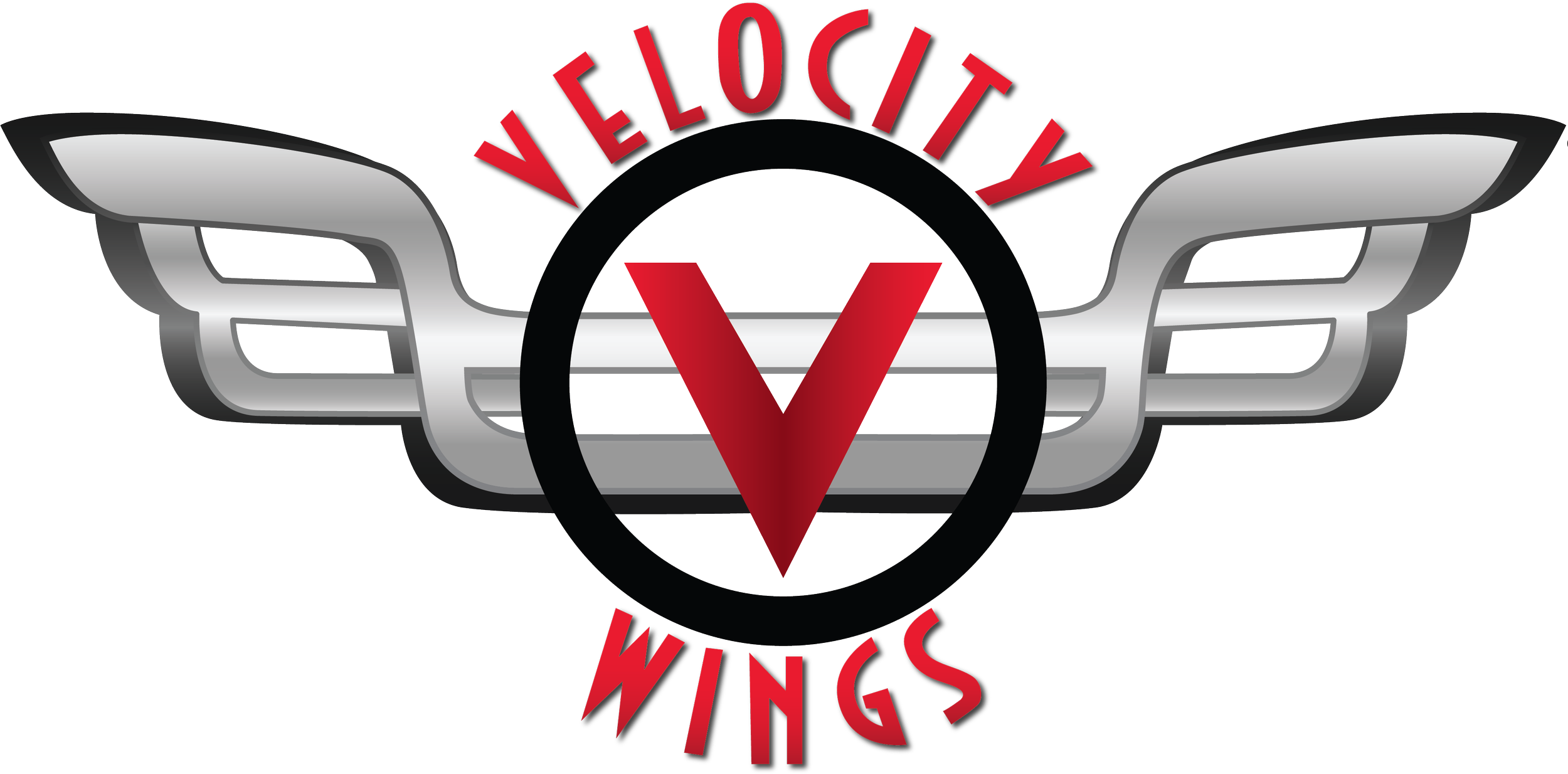 Velocity Wings.webp