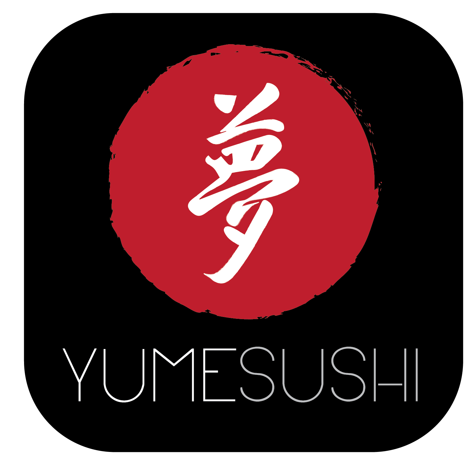 YUME LOGO.png