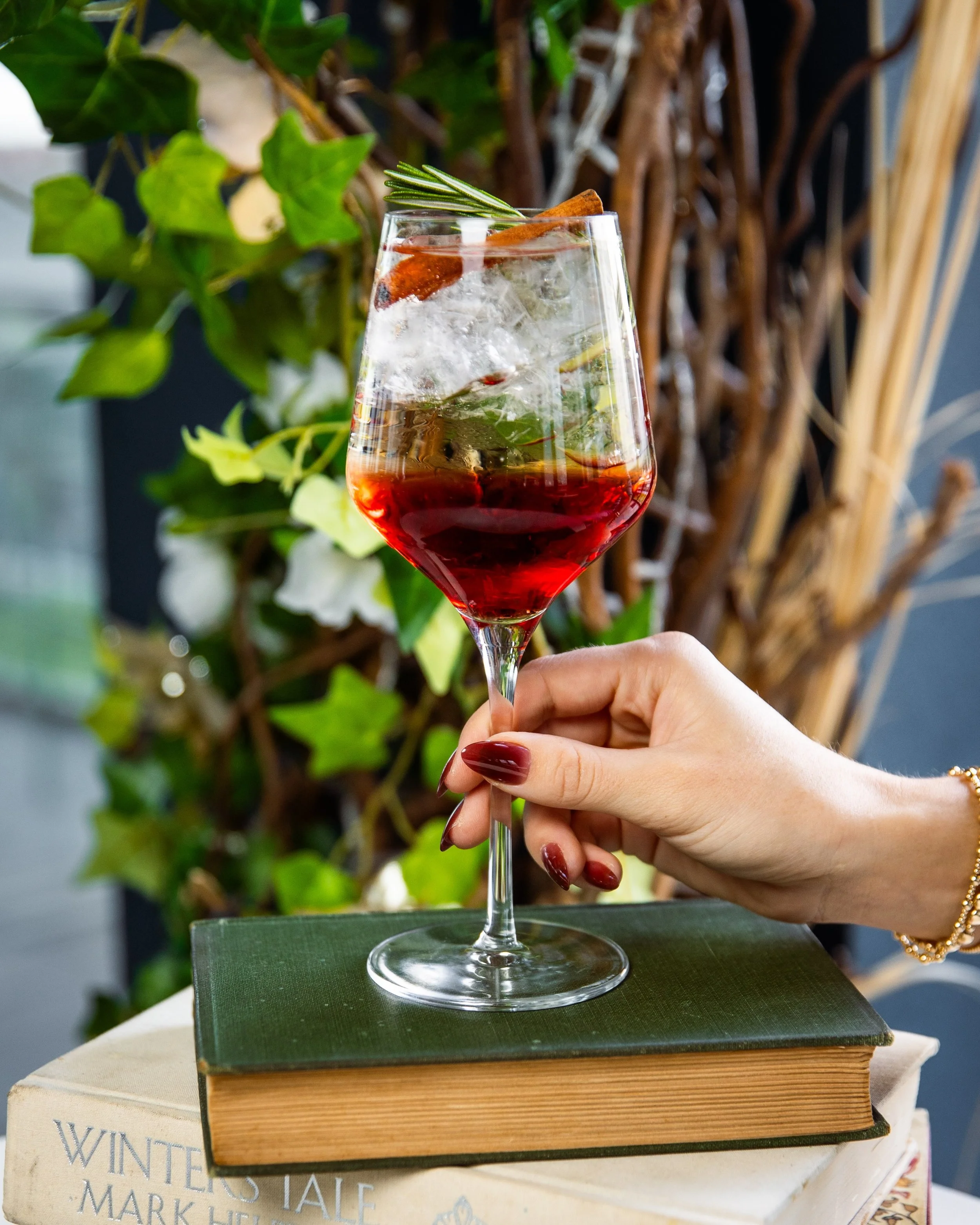 Whispering Woods – Ciel Downtown.jpeg