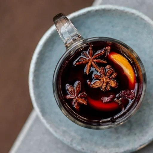 Mulled Wine - Grape Reverie.jpg