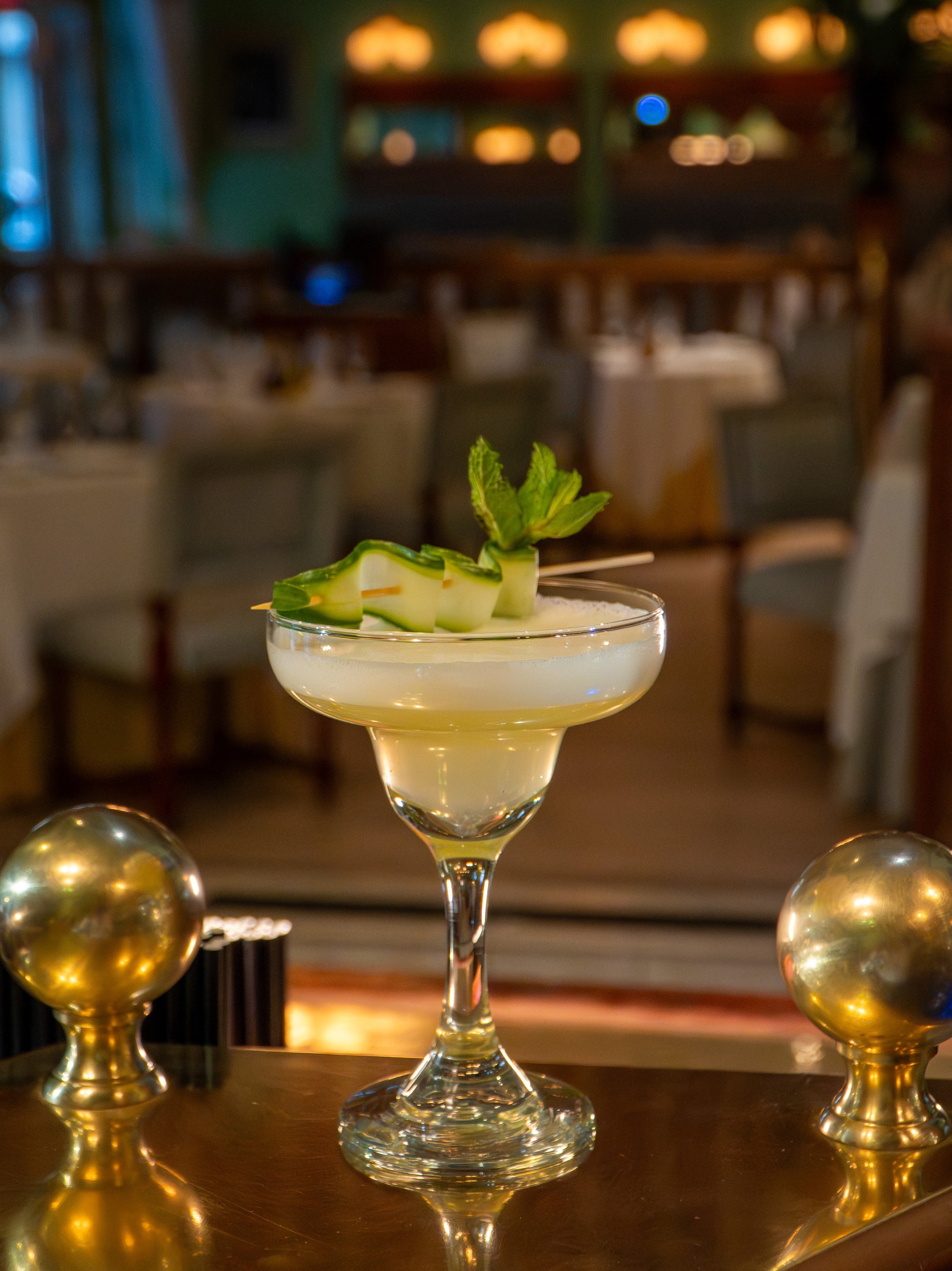 LaTaberna Cucumber Zen.jpg