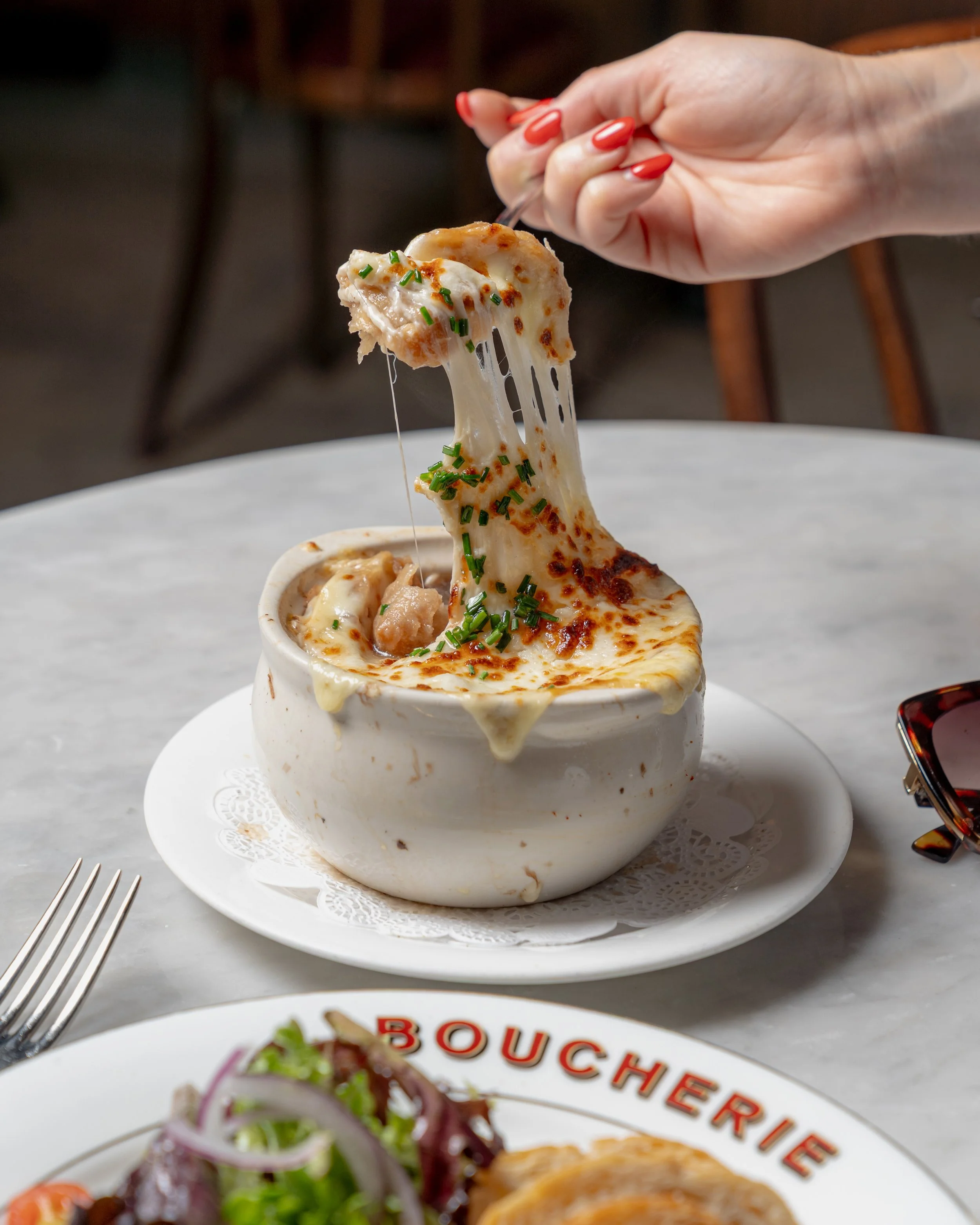 Soupe a L'Oignon.jpg