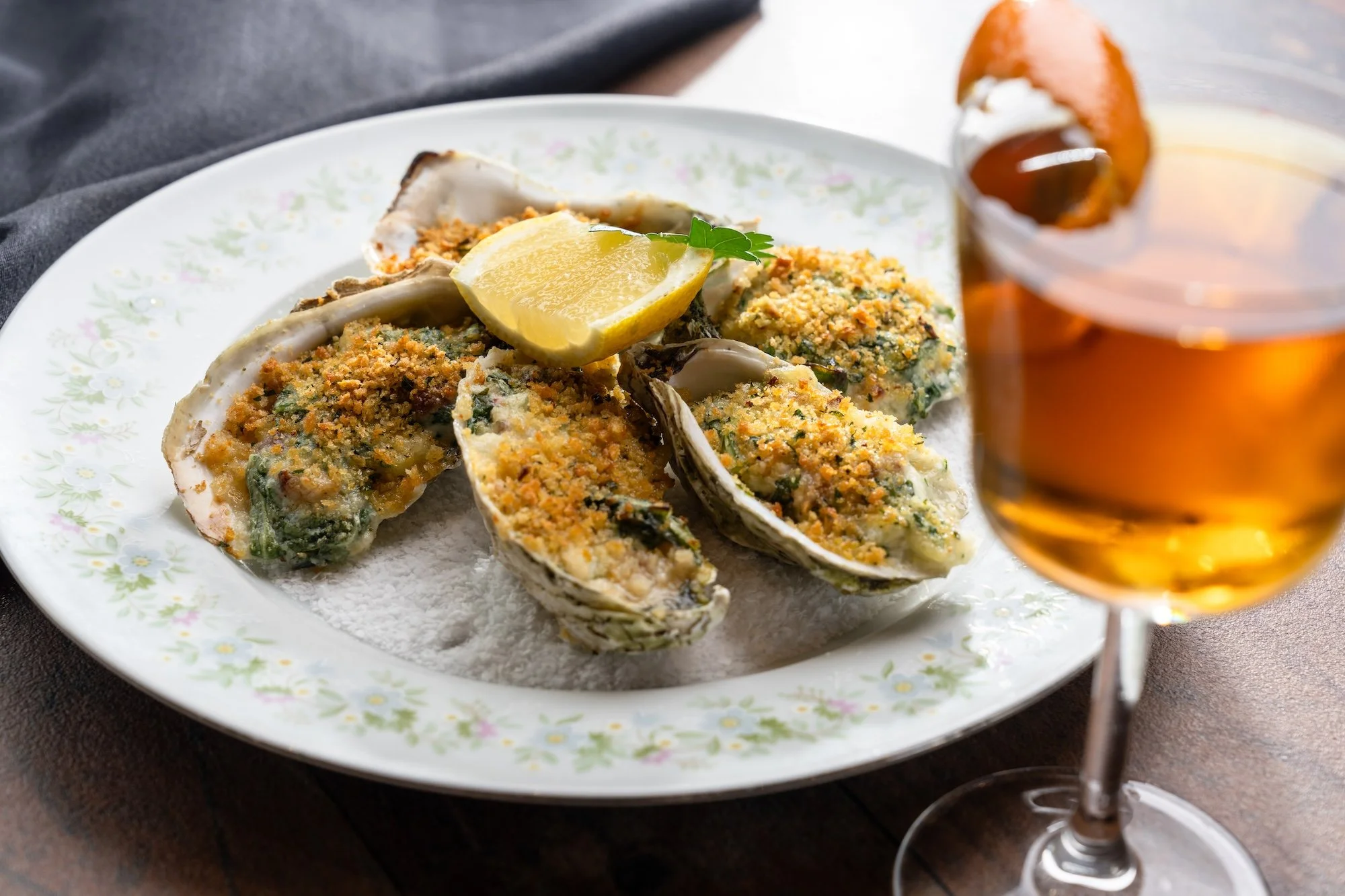 SV Images Leading DC Matt & Tonys-21.jpg